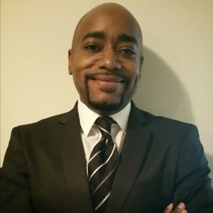 Meet your Posher, Cheron